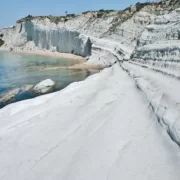 scala-dei-turchi-3552640_1920 Скала-деи-Турки